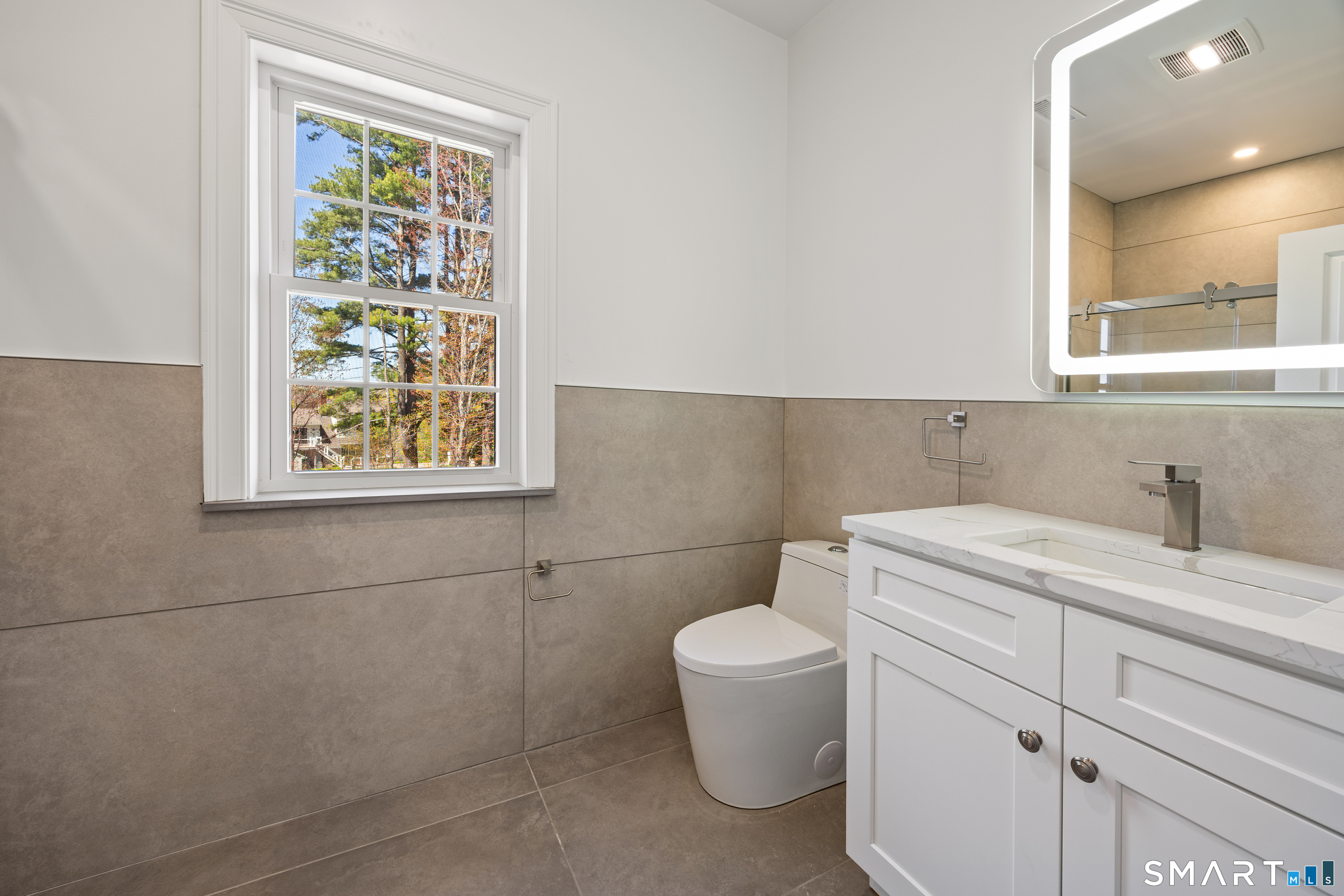 59 J Ryan Way Watertown CT 06795