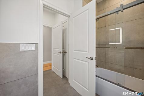 59 J Ryan Way Watertown CT 06795