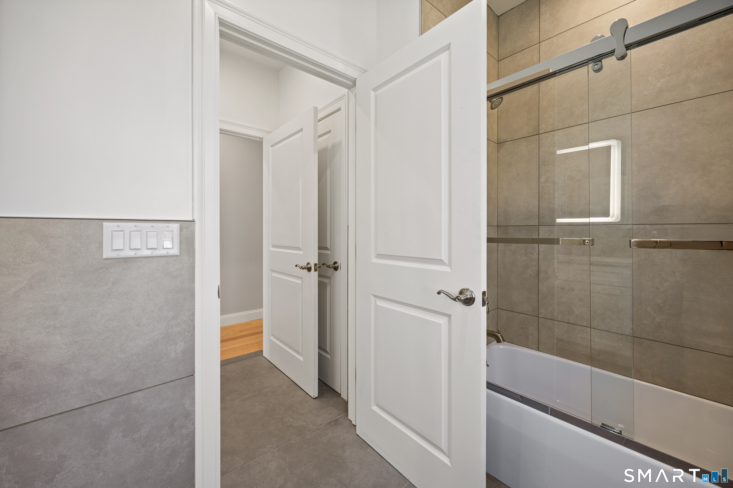 59 J Ryan Way Watertown CT 06795