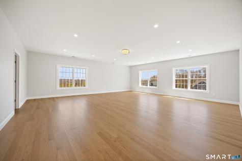 59 J Ryan Way Watertown CT 06795