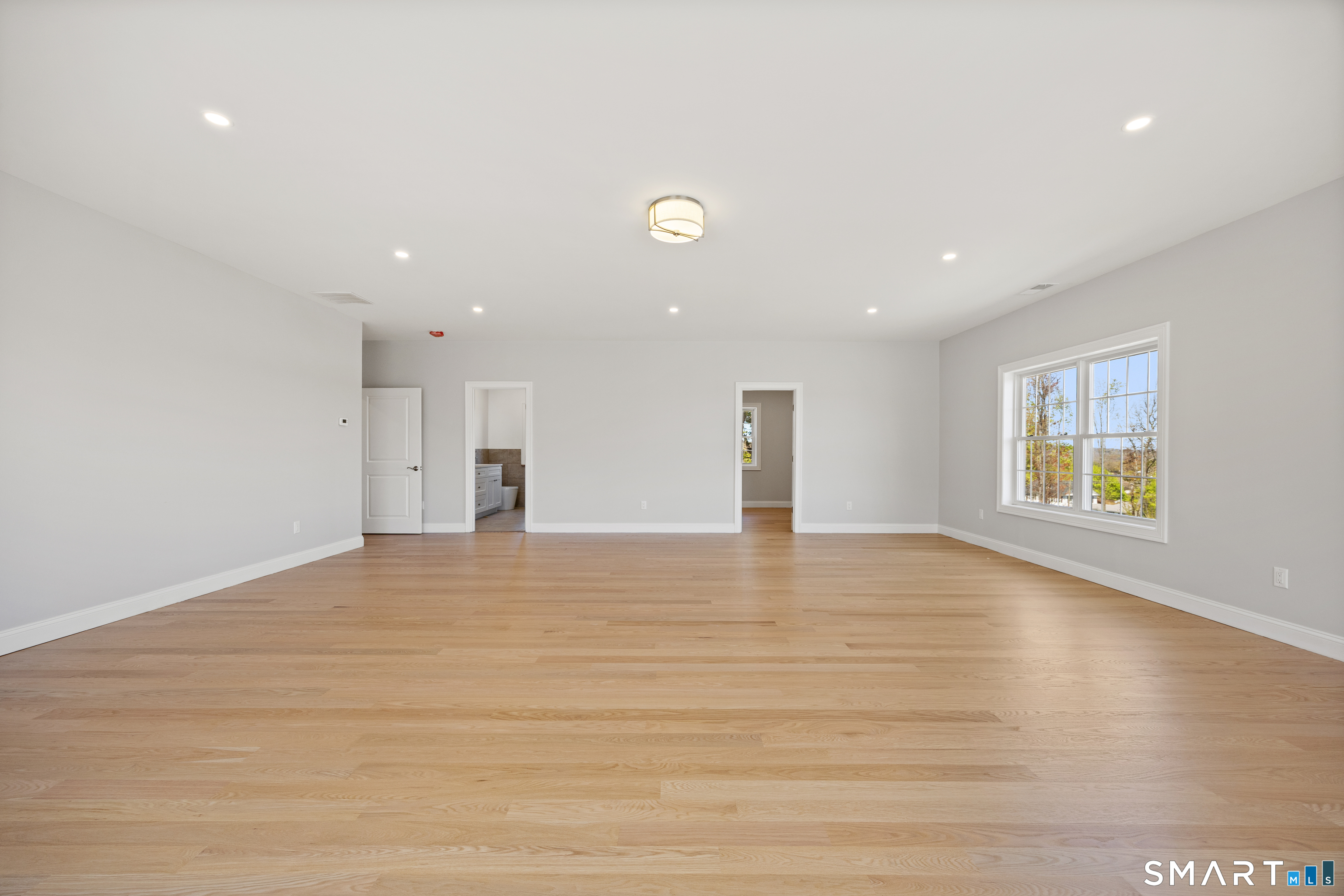 59 J Ryan Way Watertown CT 06795