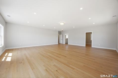 59 J Ryan Way Watertown CT 06795