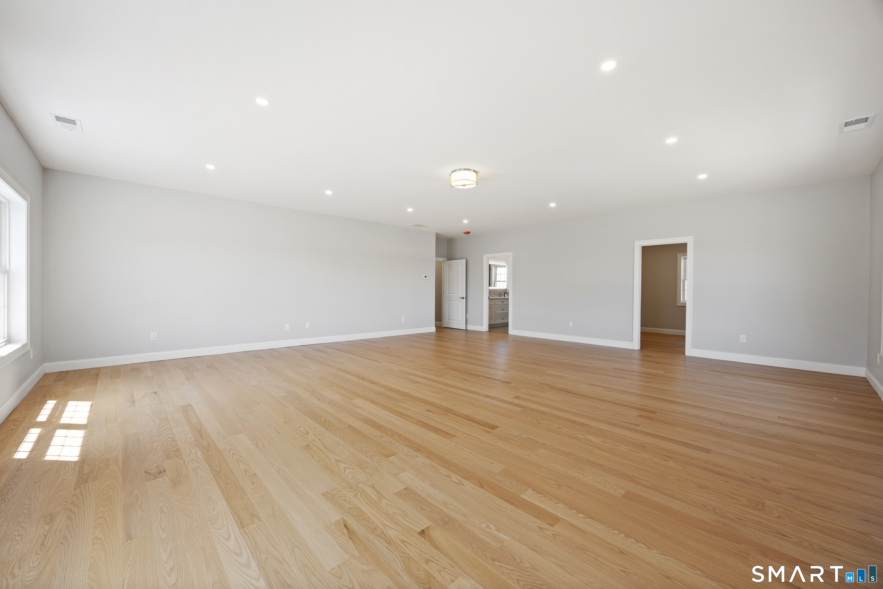 59 J Ryan Way Watertown CT 06795