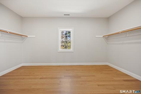 59 J Ryan Way Watertown CT 06795