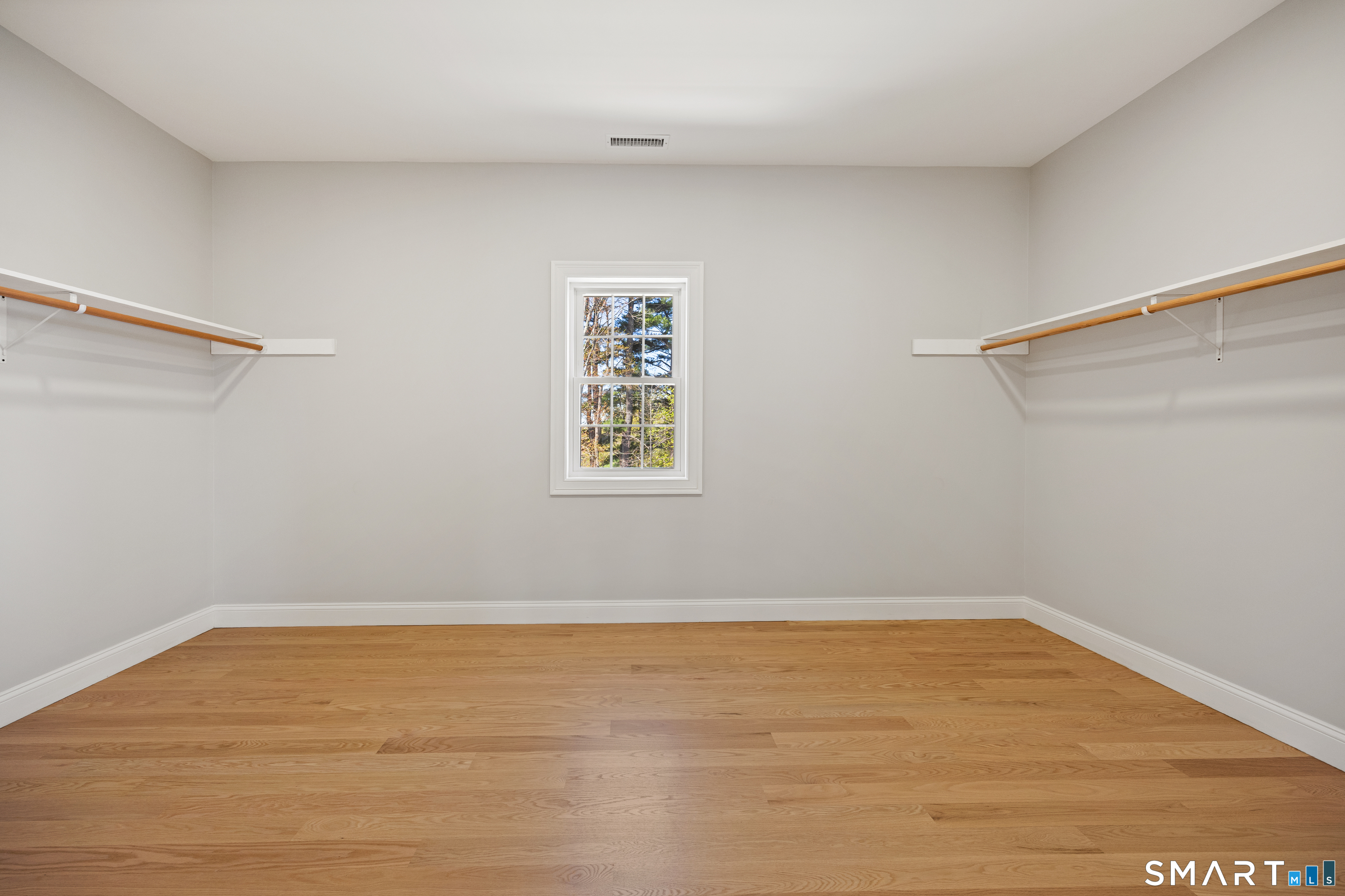 59 J Ryan Way Watertown CT 06795