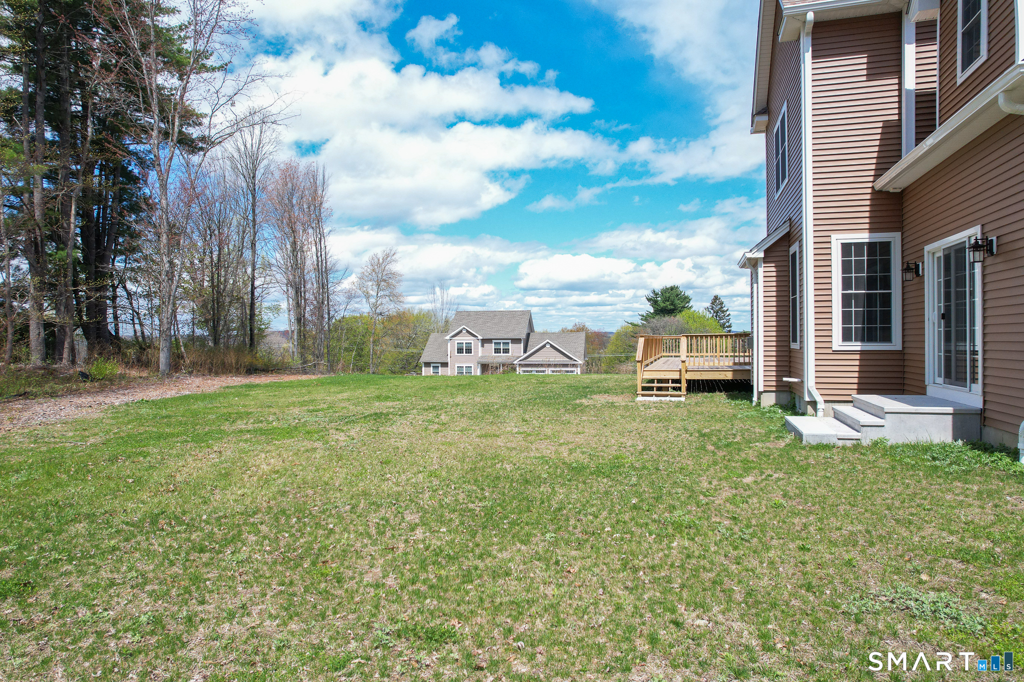 59 J Ryan Way Watertown CT 06795