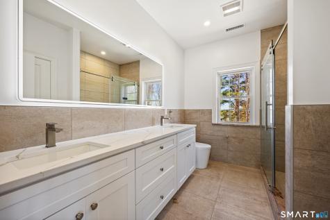 59 J Ryan Way Watertown CT 06795