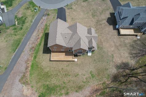 59 J Ryan Way Watertown CT 06795