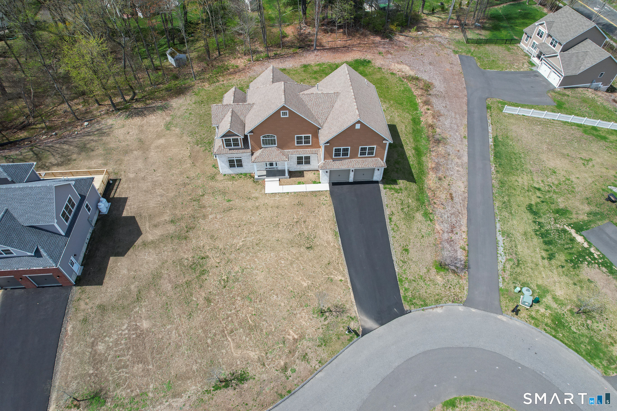 59 J Ryan Way Watertown CT 06795