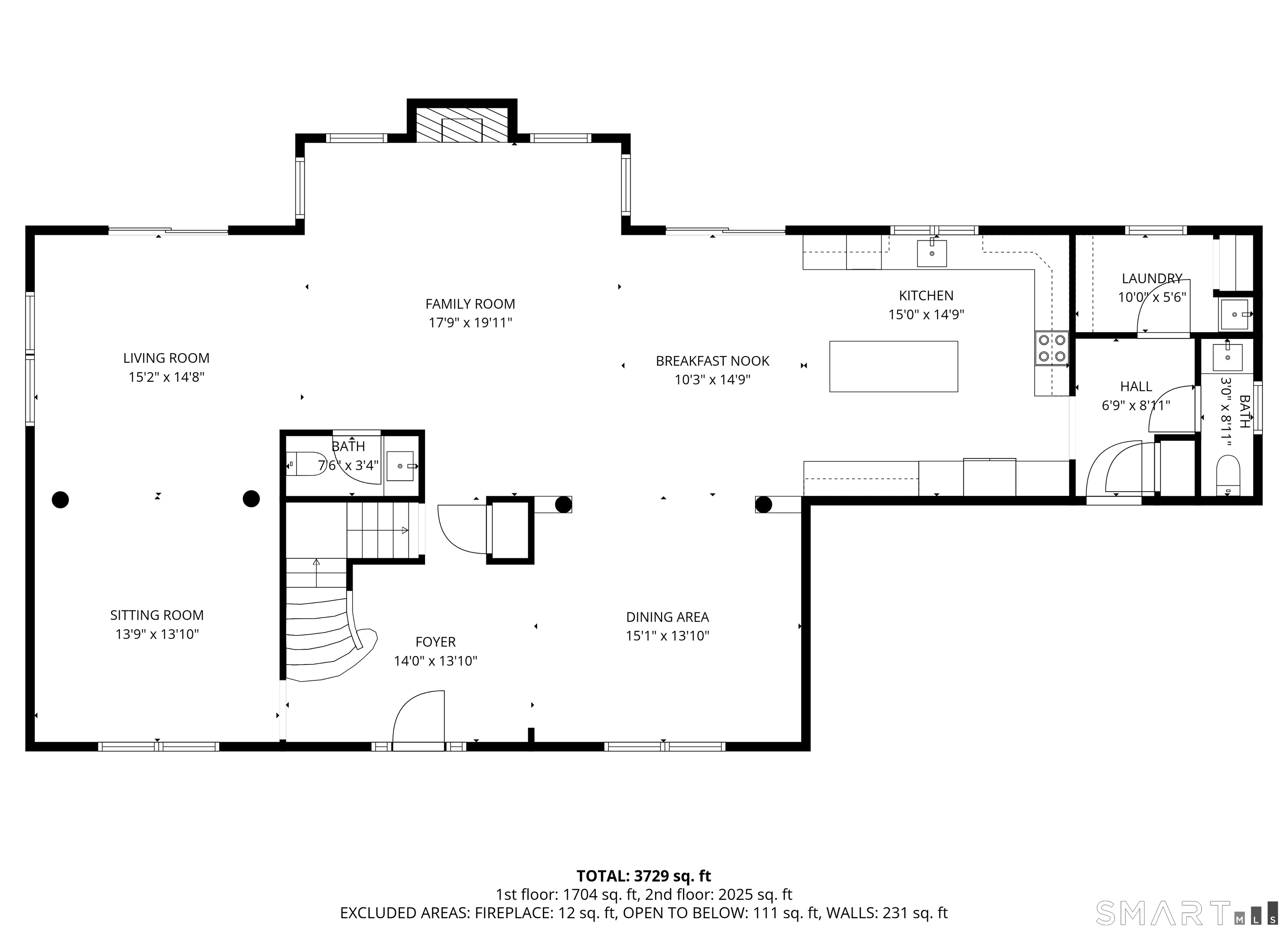 59 J Ryan Way Watertown CT 06795