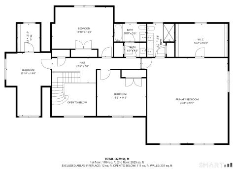 59 J Ryan Way Watertown CT 06795