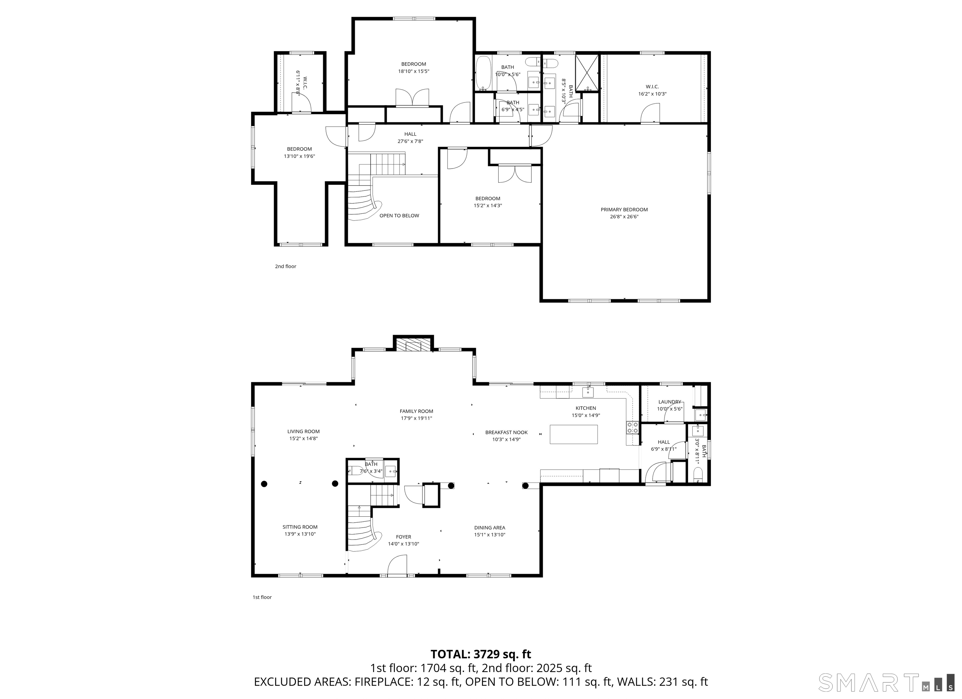59 J Ryan Way Watertown CT 06795