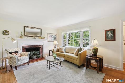22 Concord Road Danbury CT 06810