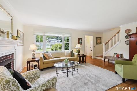 22 Concord Road Danbury CT 06810