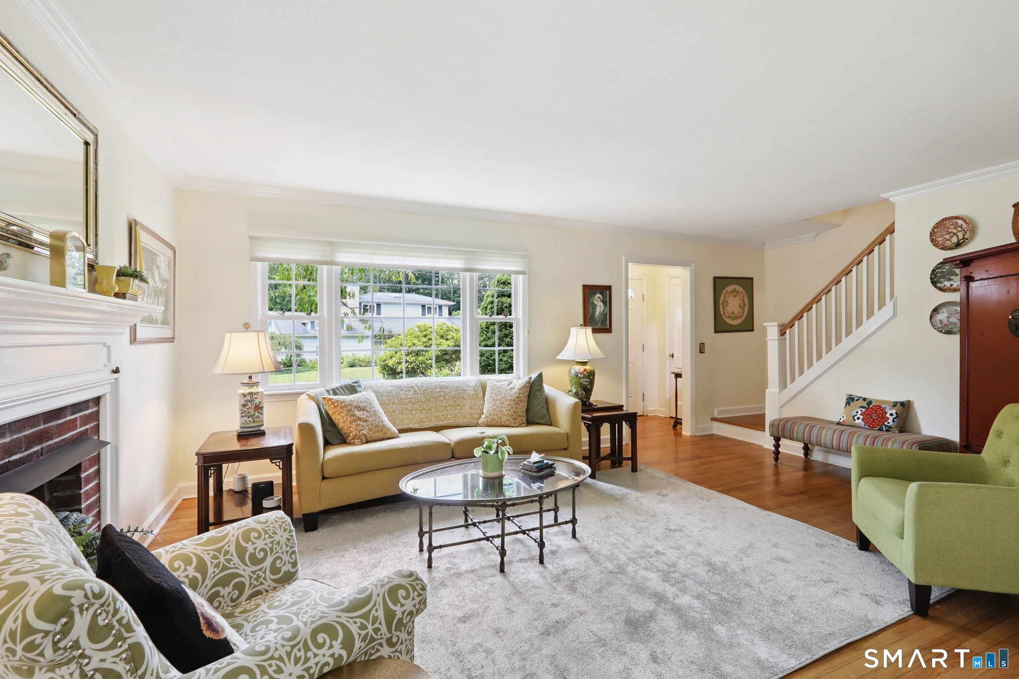 22 Concord Road Danbury CT 06810