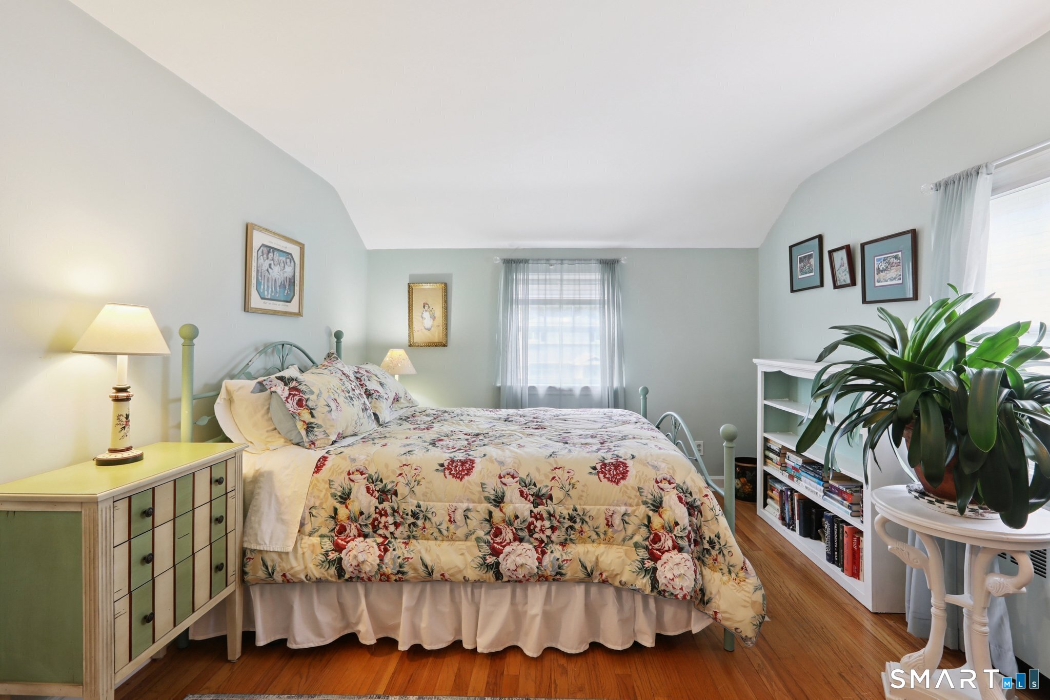 22 Concord Road Danbury CT 06810