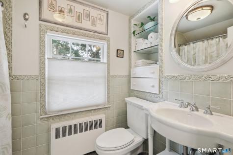 22 Concord Road Danbury CT 06810