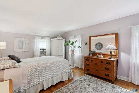 22 Concord Road Danbury CT 06810