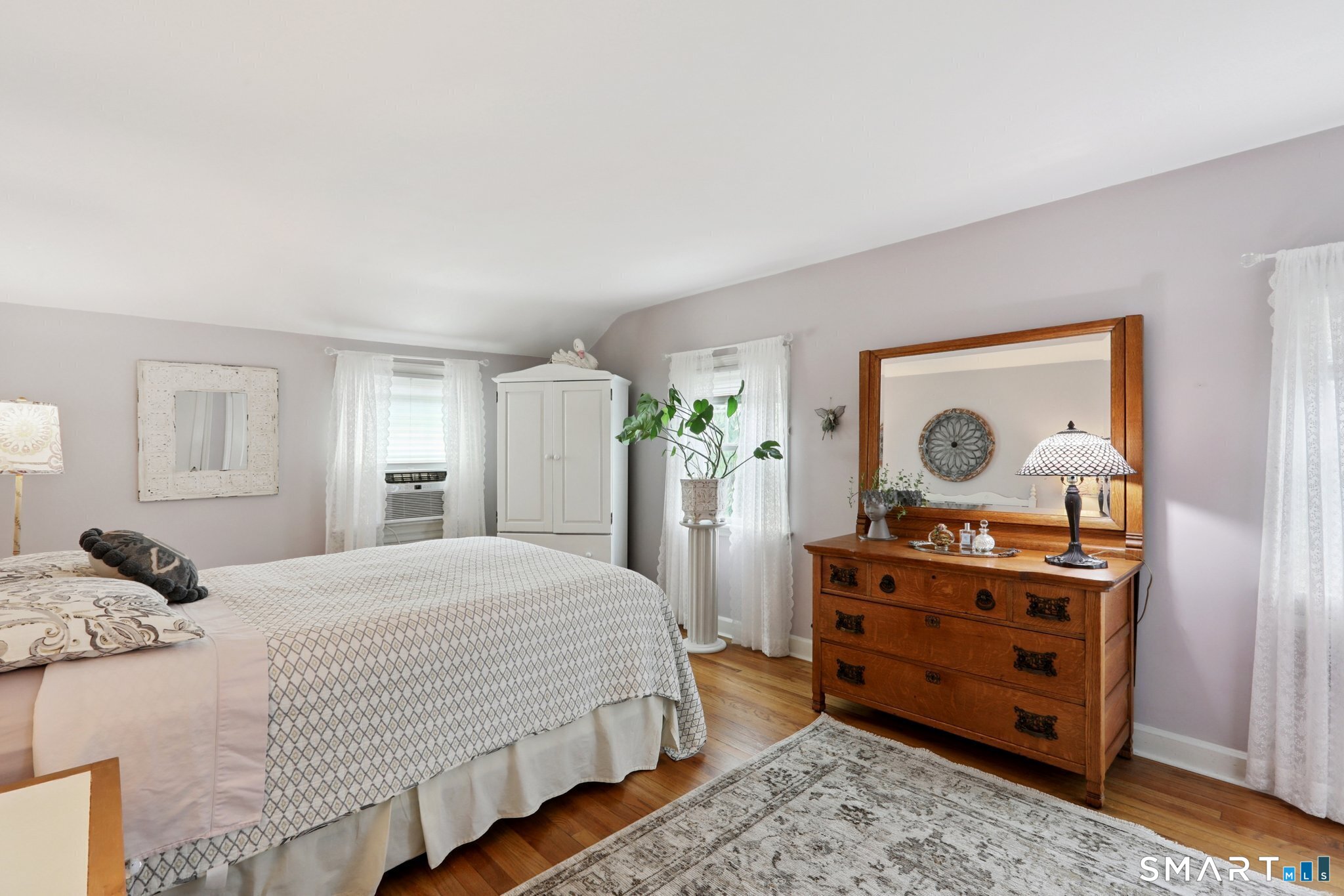 22 Concord Road Danbury CT 06810