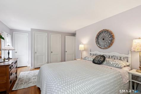 22 Concord Road Danbury CT 06810