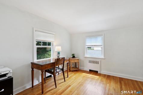 22 Concord Road Danbury CT 06810