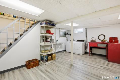 22 Concord Road Danbury CT 06810