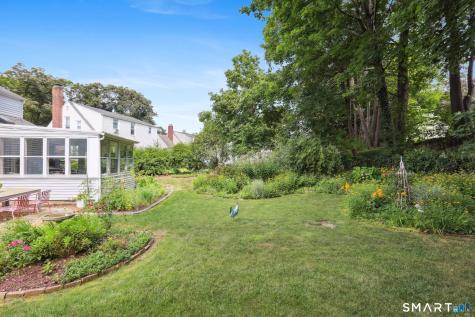22 Concord Road Danbury CT 06810