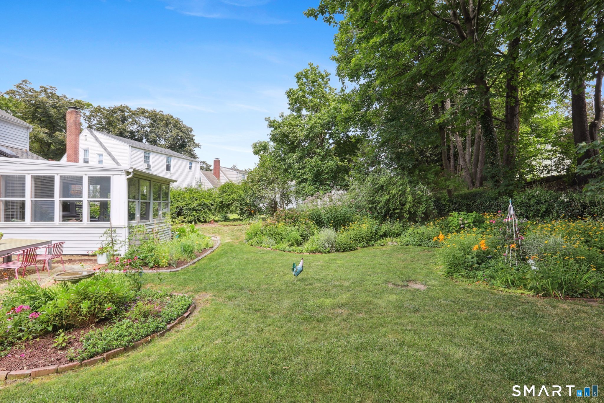 22 Concord Road Danbury CT 06810