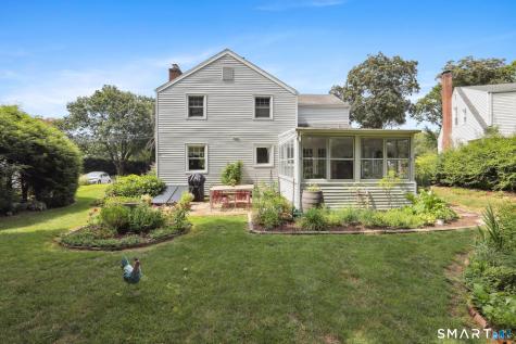 22 Concord Road Danbury CT 06810