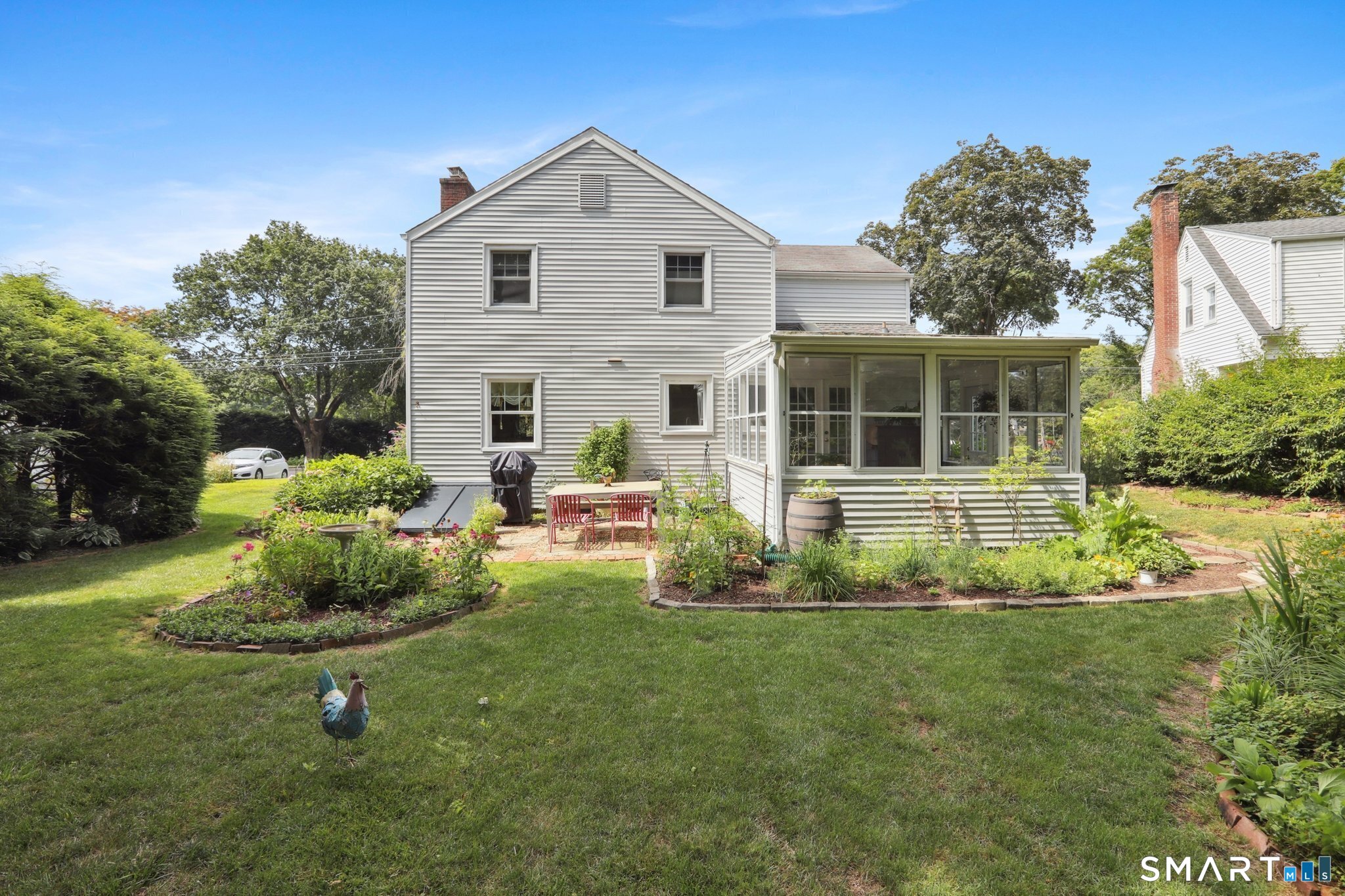 22 Concord Road Danbury CT 06810