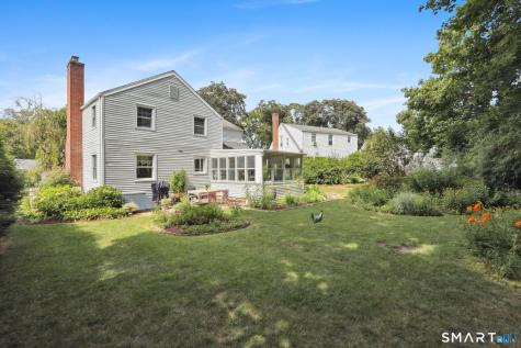 22 Concord Road Danbury CT 06810