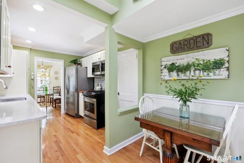 22 Concord Road Danbury CT 06810