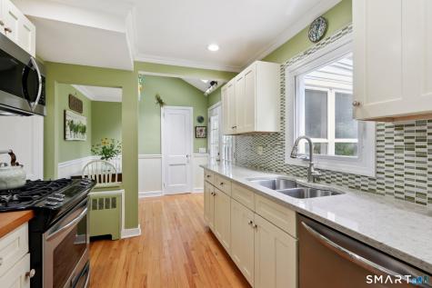 22 Concord Road Danbury CT 06810
