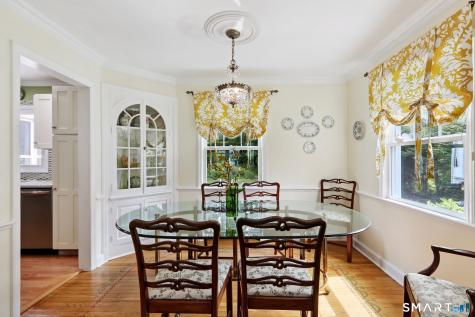 22 Concord Road Danbury CT 06810