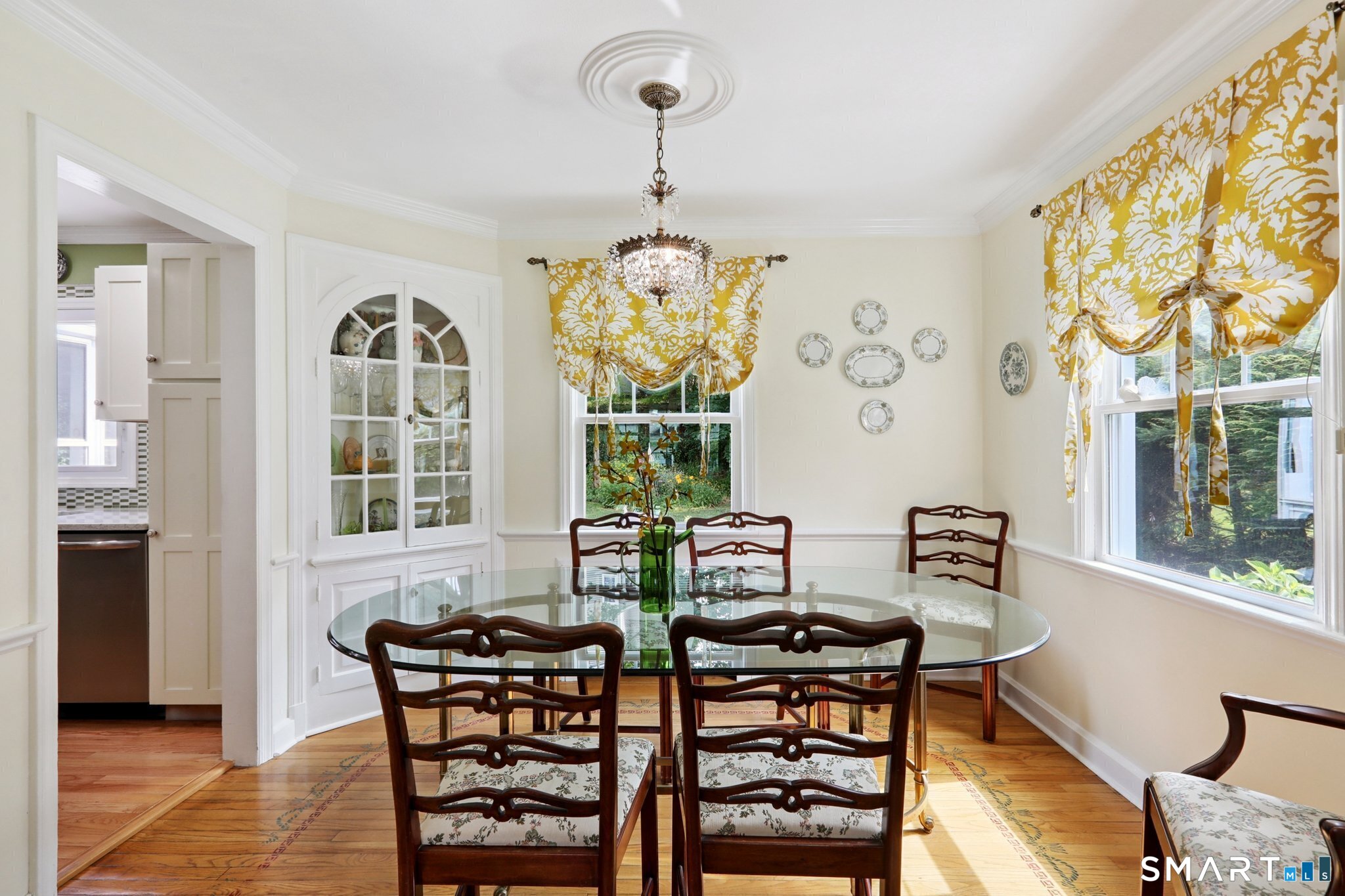 22 Concord Road Danbury CT 06810