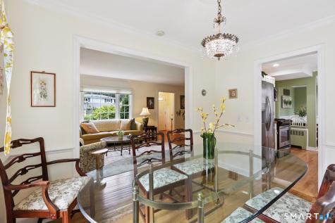 22 Concord Road Danbury CT 06810