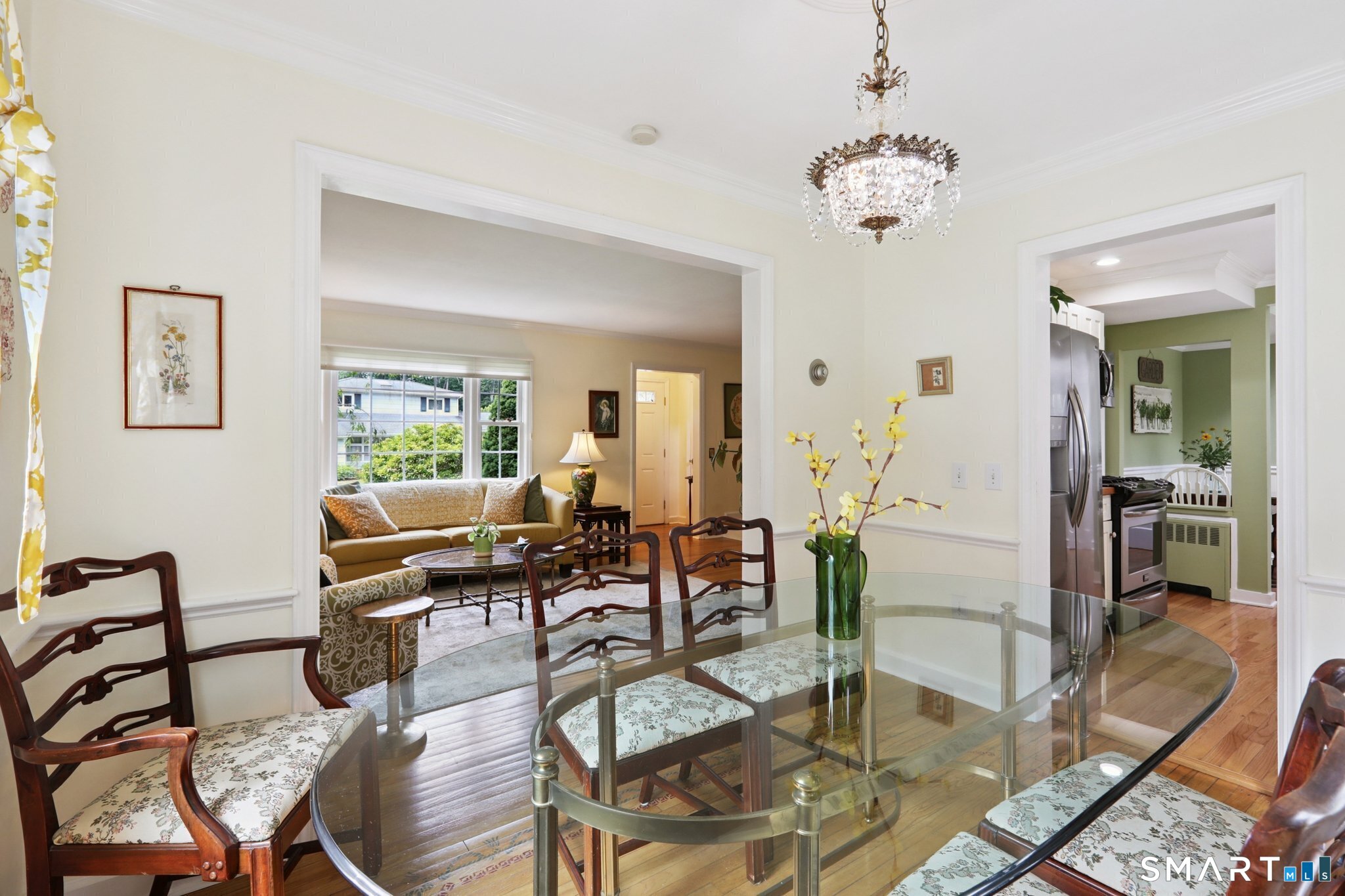 22 Concord Road Danbury CT 06810