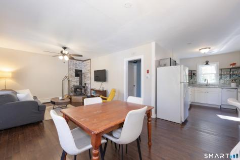 63 Oliver Road Lebanon CT 06249