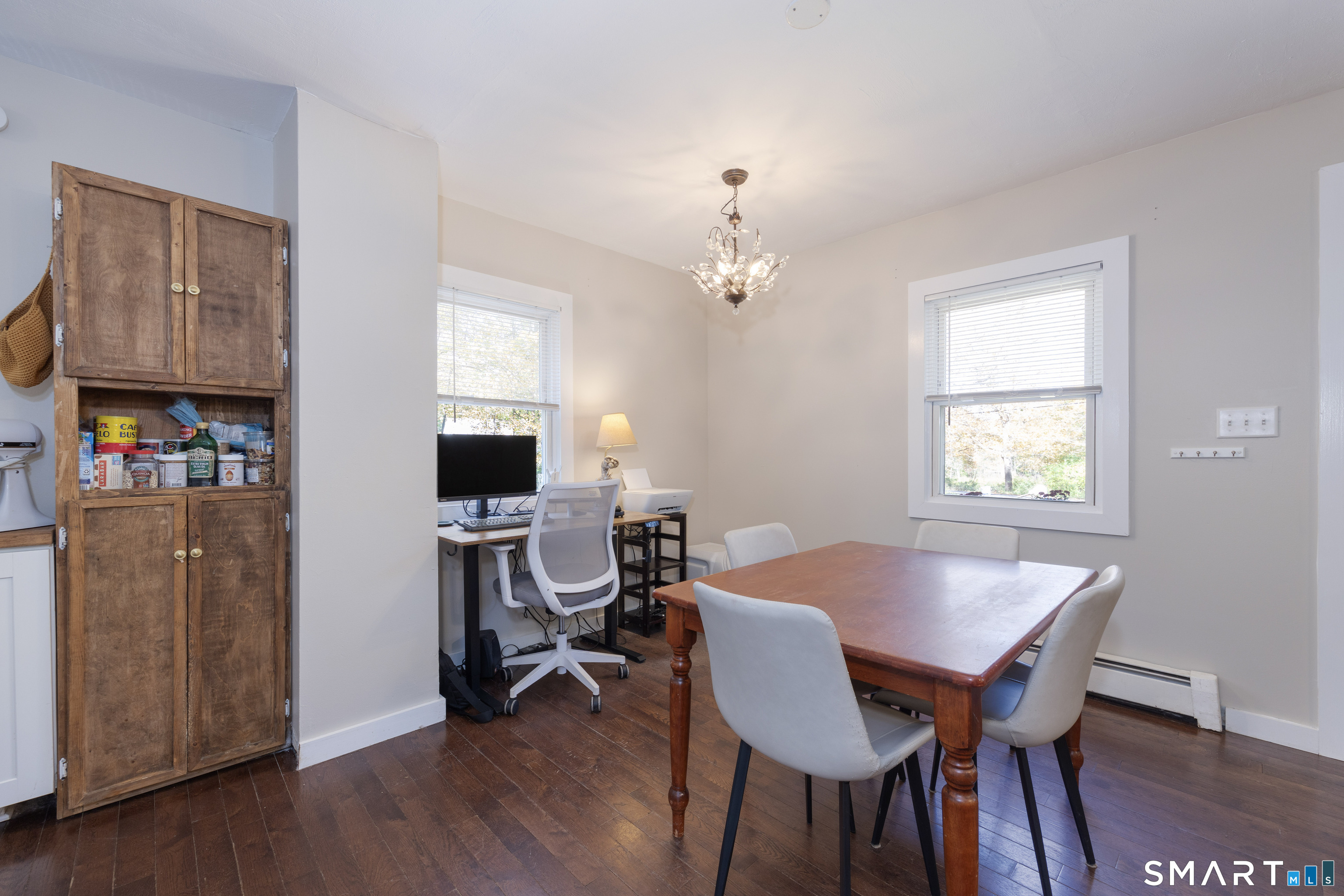 63 Oliver Road Lebanon CT 06249
