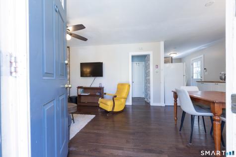 63 Oliver Road Lebanon CT 06249