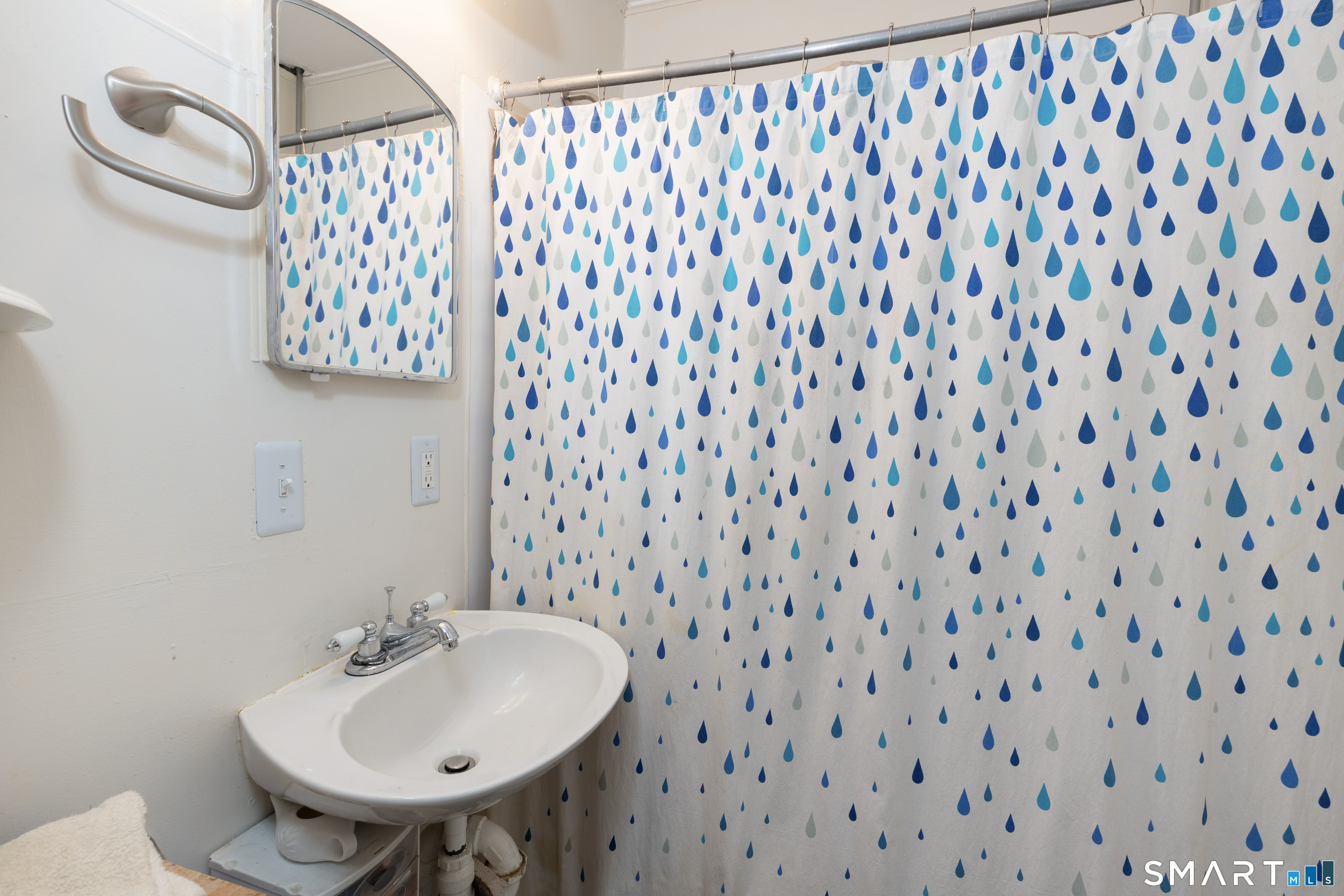 63 Oliver Road Lebanon CT 06249