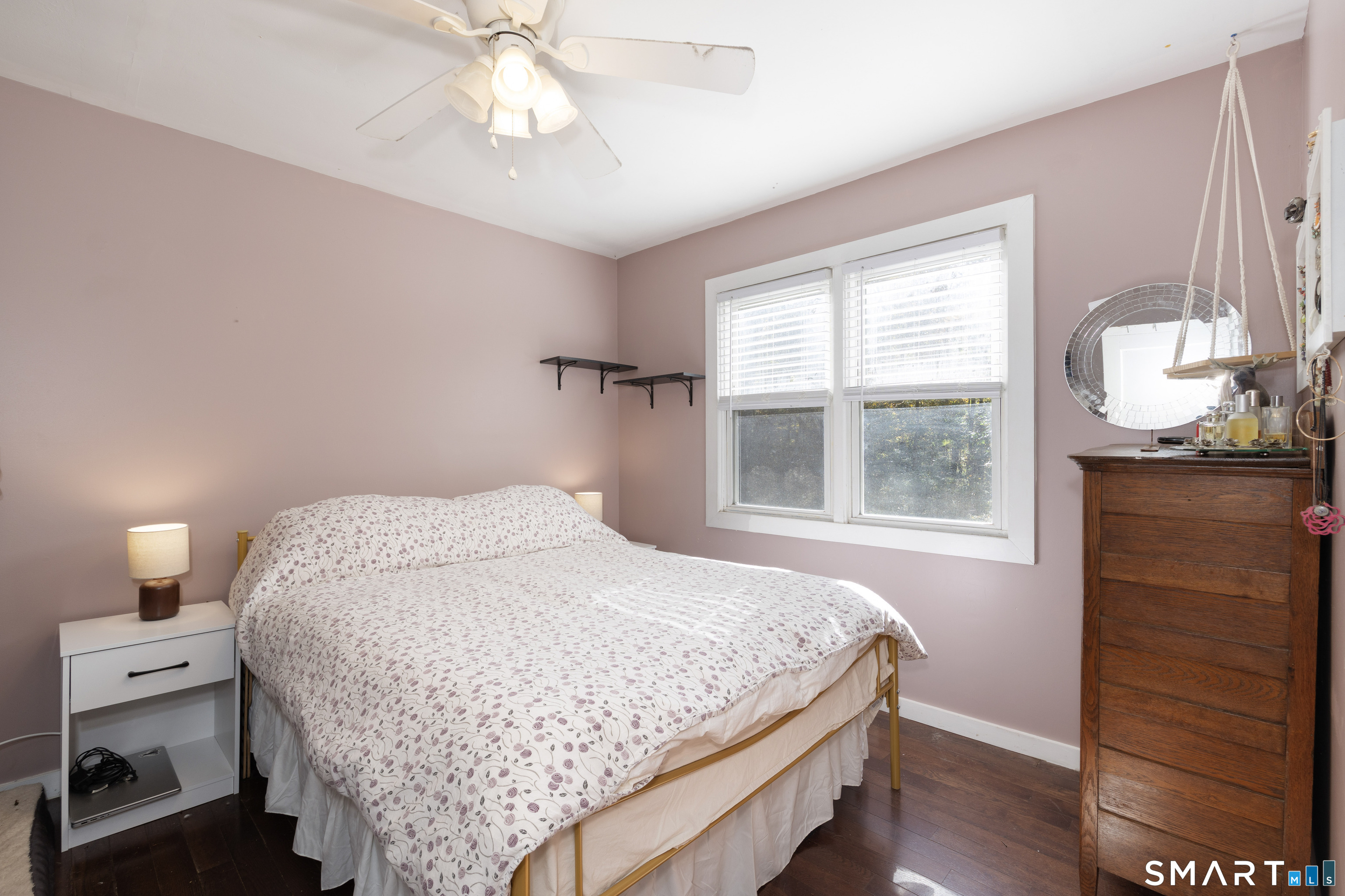 63 Oliver Road Lebanon CT 06249