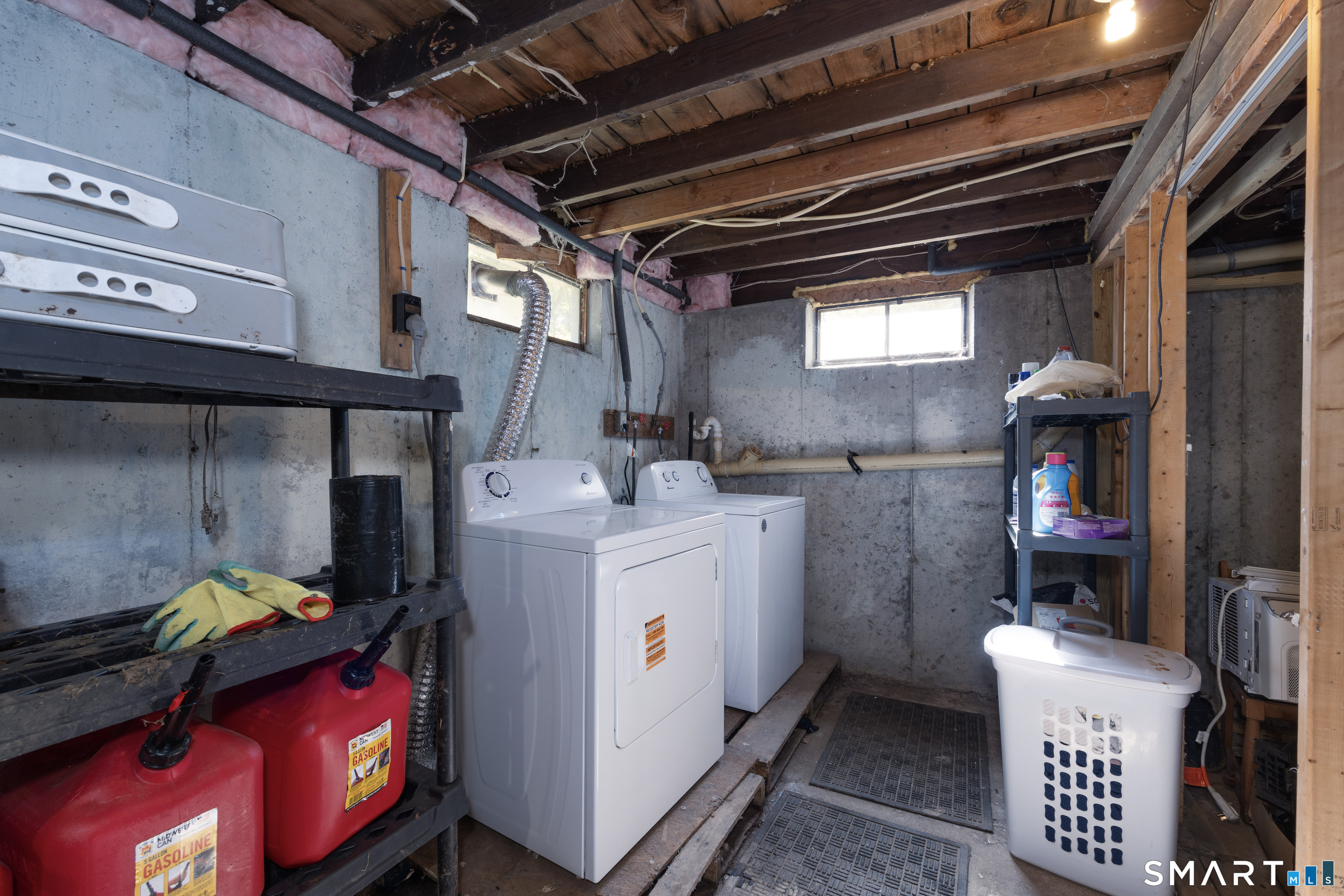 63 Oliver Road Lebanon CT 06249