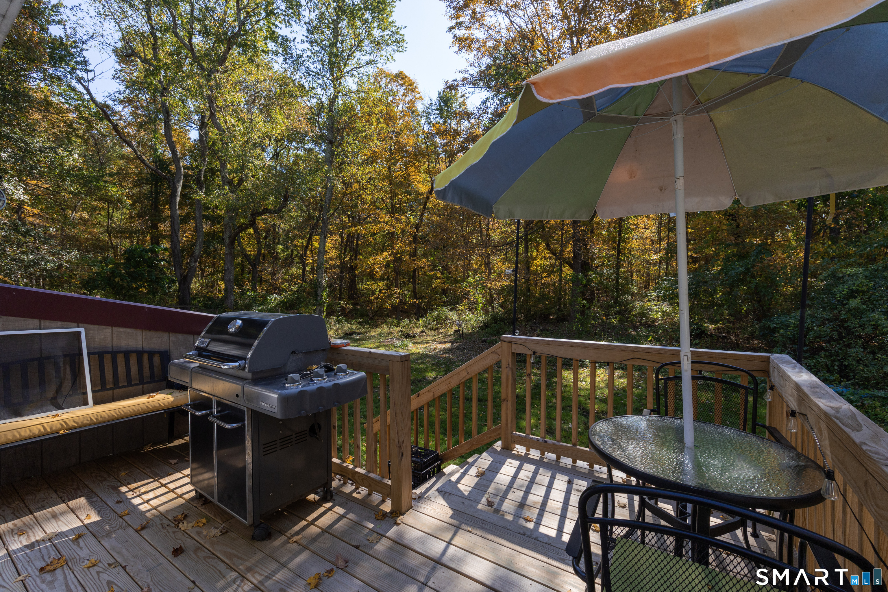 63 Oliver Road Lebanon CT 06249