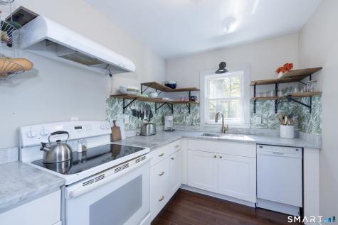 63 Oliver Road Lebanon CT 06249