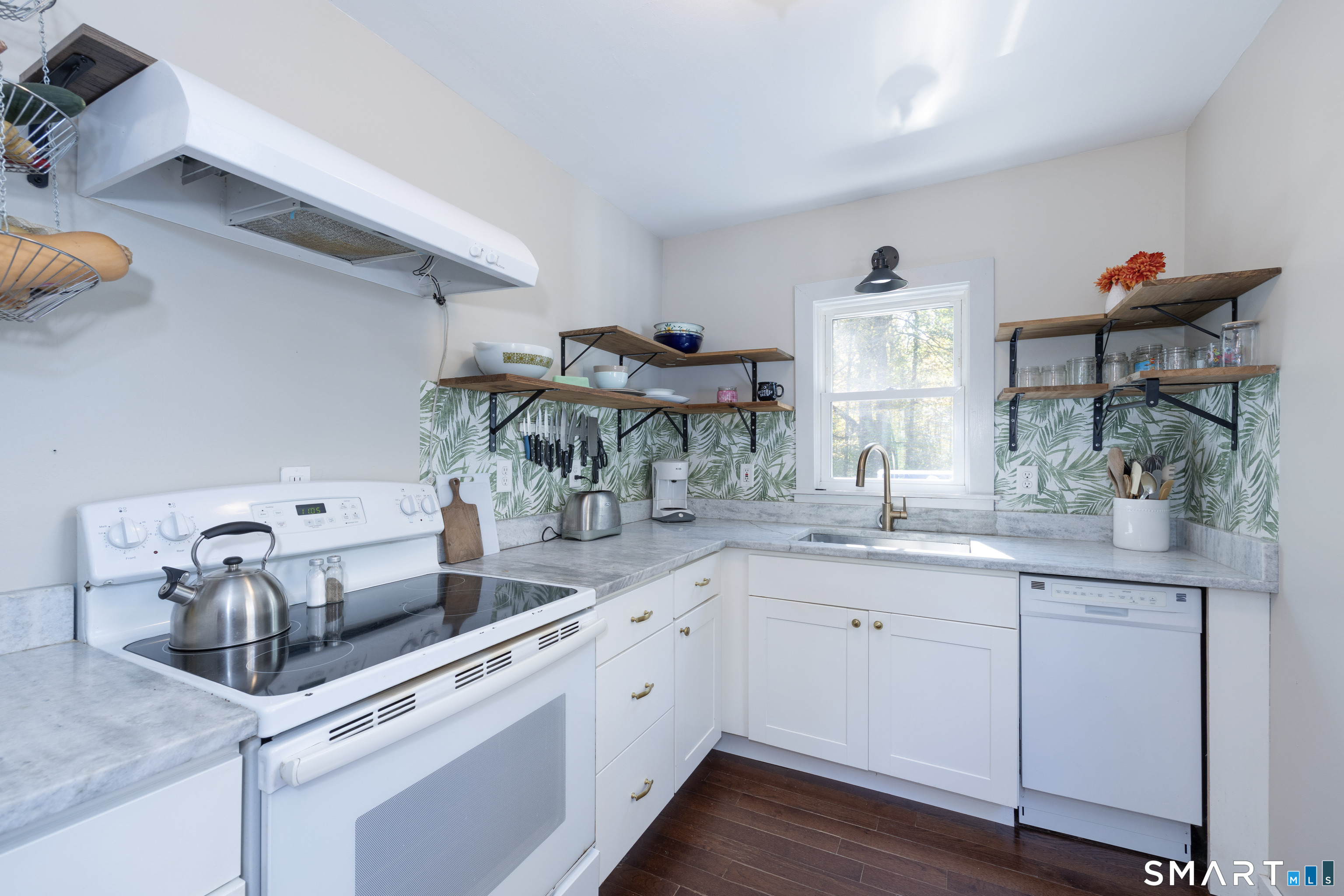 63 Oliver Road Lebanon CT 06249