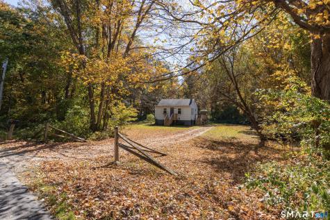63 Oliver Road Lebanon CT 06249