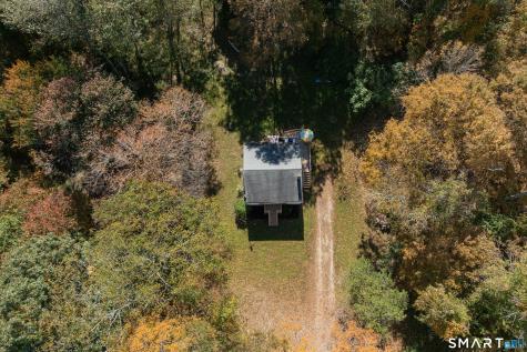 63 Oliver Road Lebanon CT 06249