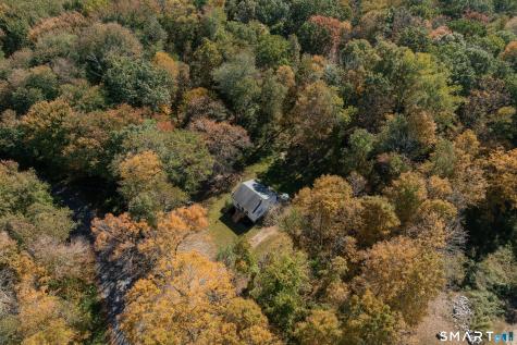 63 Oliver Road Lebanon CT 06249