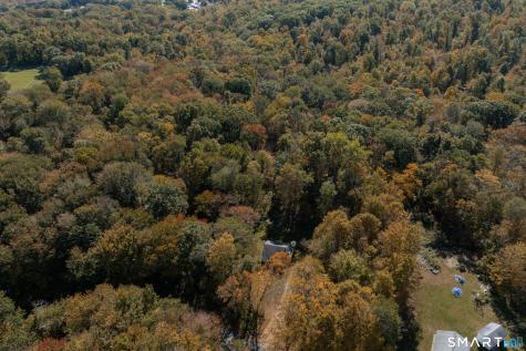63 Oliver Road Lebanon CT 06249